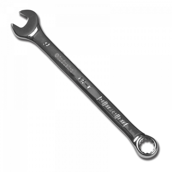 6mm-E8 Indo Combination Wrench