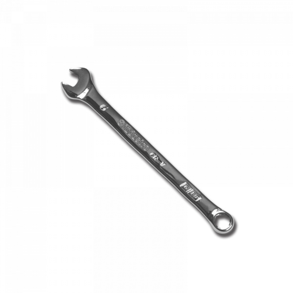 6mm-E8 Indo Combination Wrench