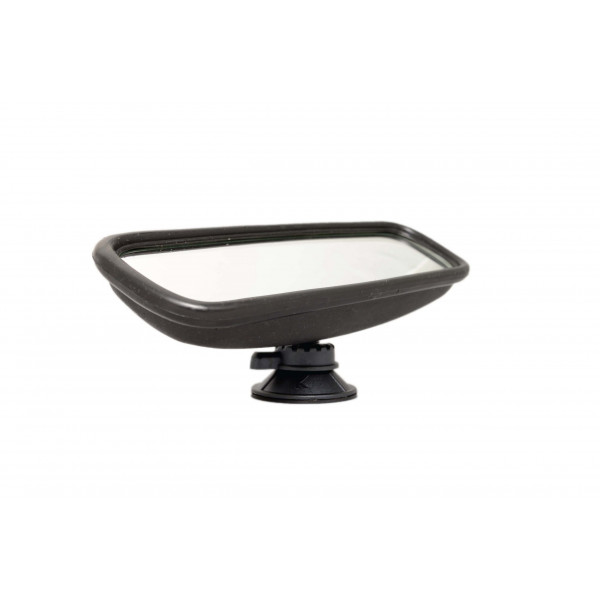7-1/8” Interior Suction Mirror