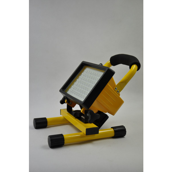 70 LED Portable Work Light