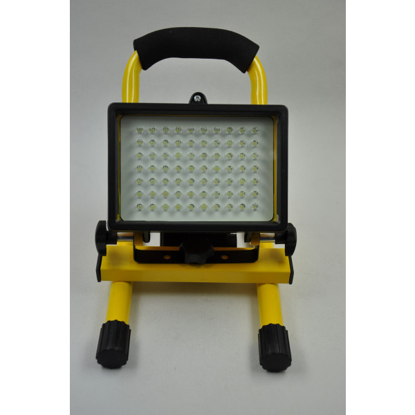 70 LED Portable Work Light