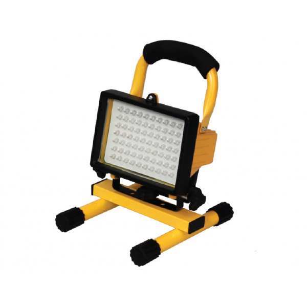 70 LED Portable Work Light