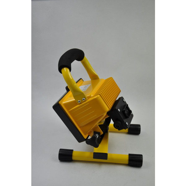 70 LED Portable Work Light
