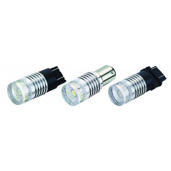 #7443 LED Automotive Bulb