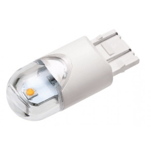 #7443 LED Automotive Bulb