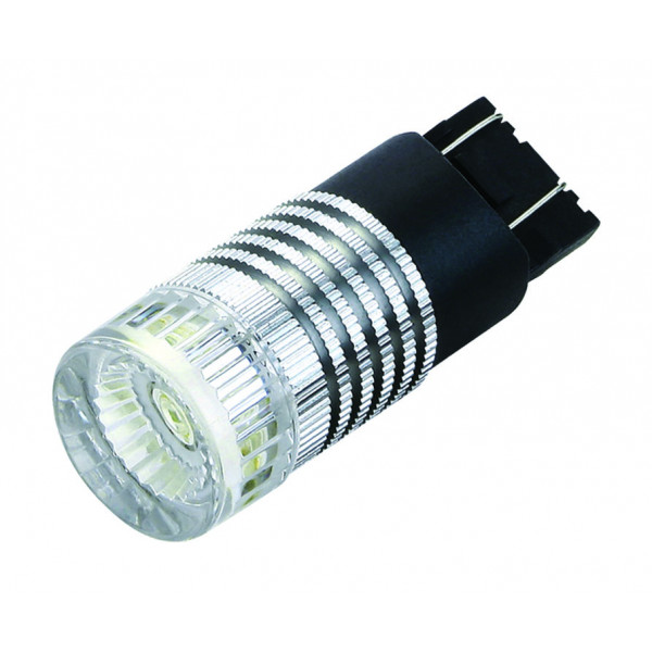 #7443 LED Automotive Bulb
