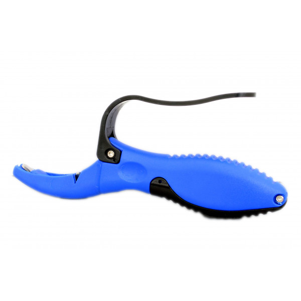8 in. Multi-Sharpener