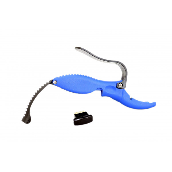 8 in. Multi-Sharpener