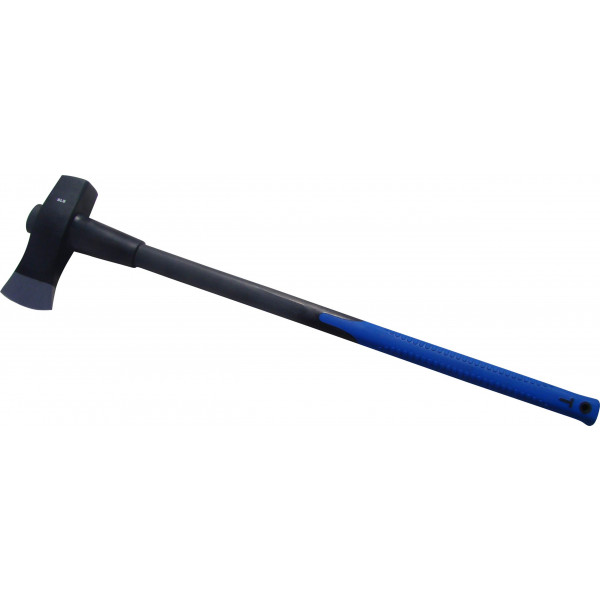 8 lb Splitting Maul