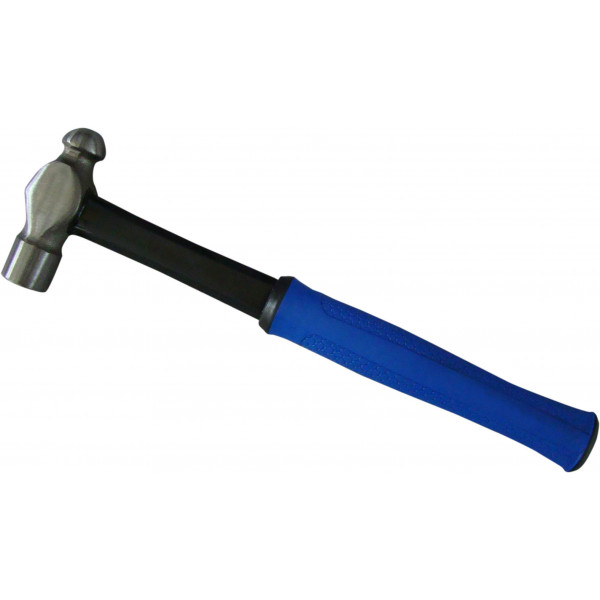 8 oz Ball Pein Hammer