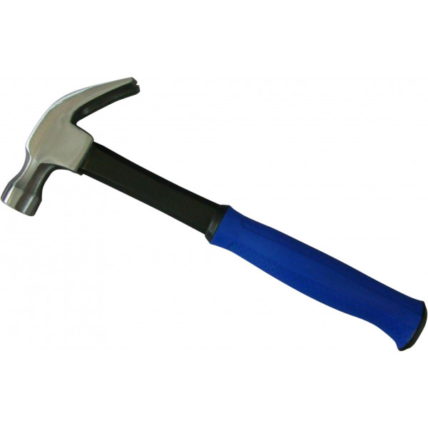 8 oz Claw Hammer