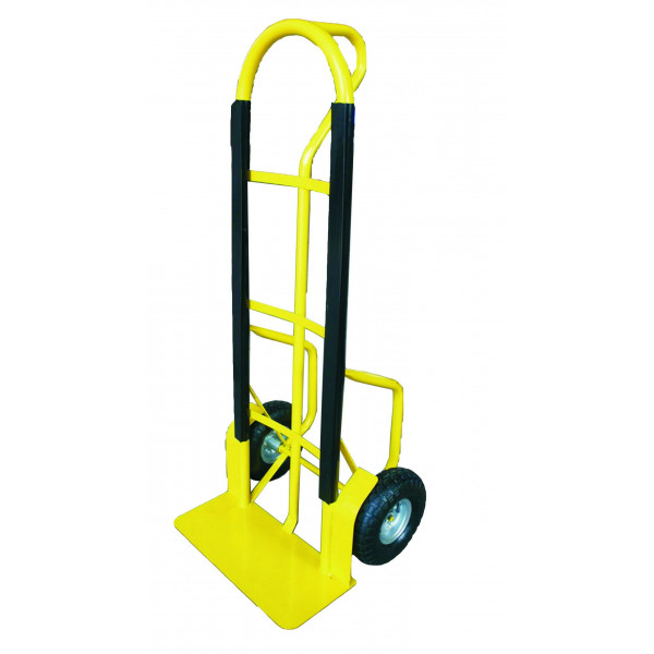 800 lb Hand Truck