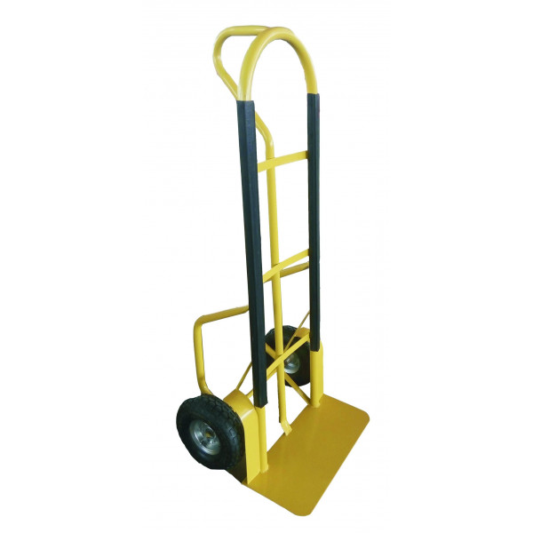 800 lb Hand Truck