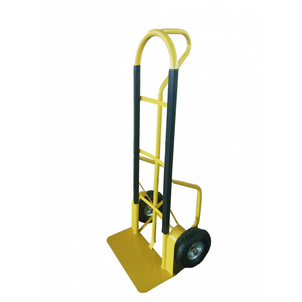 800 lb Hand Truck