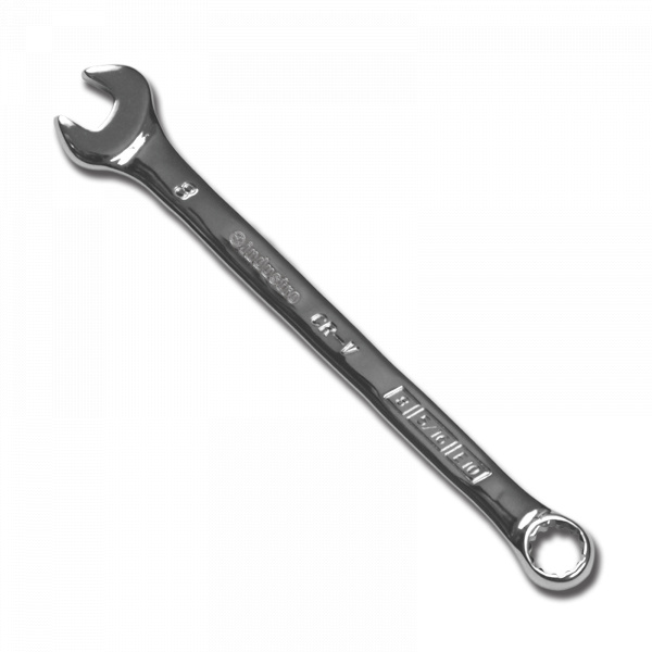 8mm-5/16 Indo Combination Wrench
