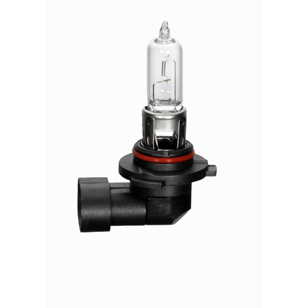 #9005 Automotive Bulb