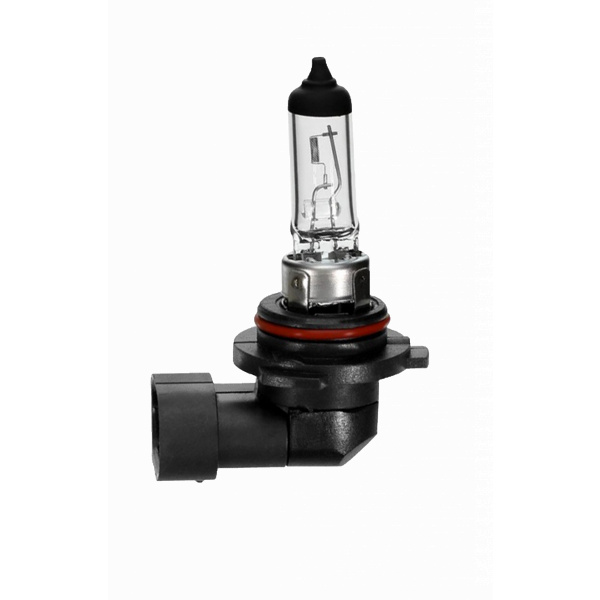 #9006 Automotive Bulb