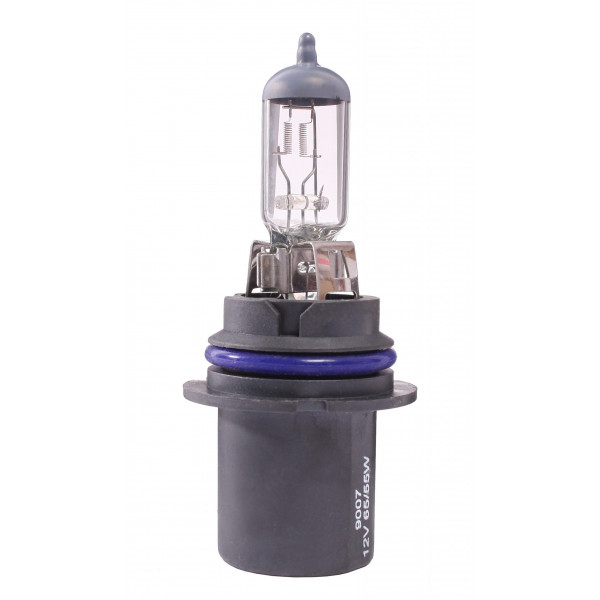 #9007 Automotive Bulb
