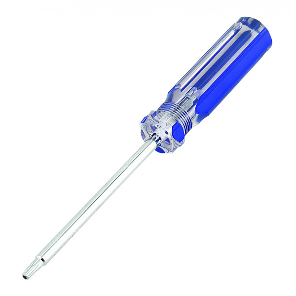 Acetate Square Driver