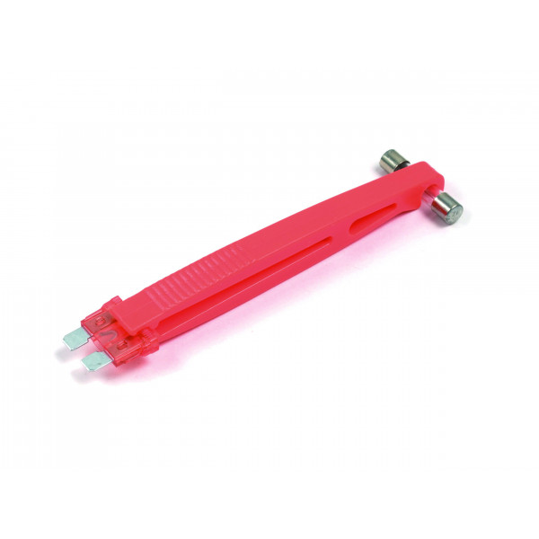 AGC and ATC Fuse Puller