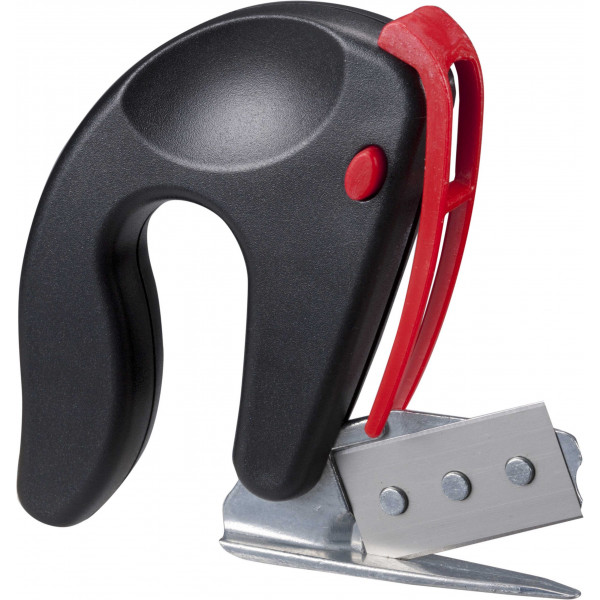 Angle Cut Knife