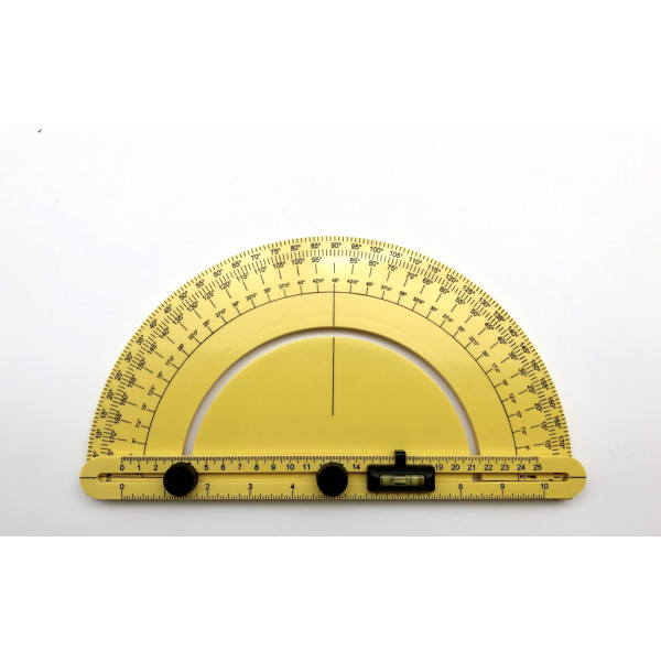 Angle Finder