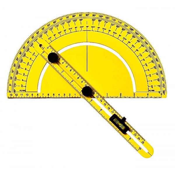 Angle Finder