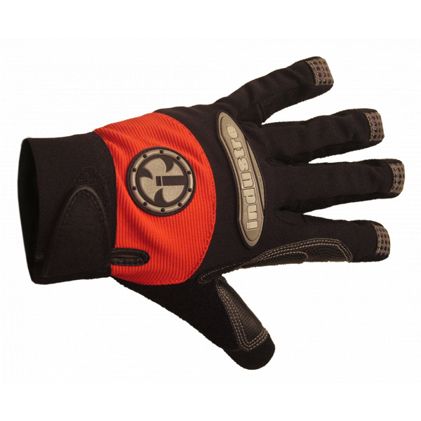 Anti Vibe Work Glove