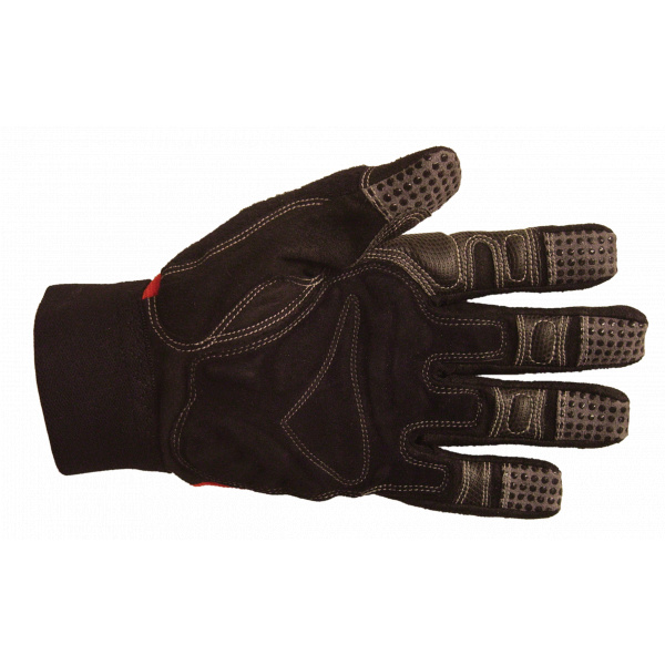 Anti Vibe Work Glove