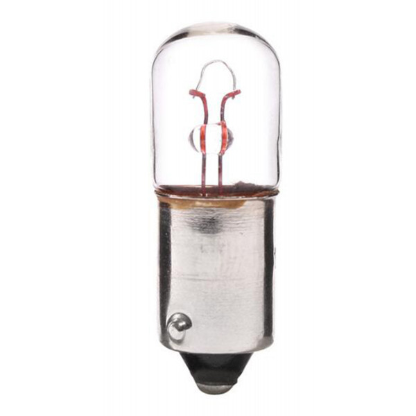Automotive Bulb