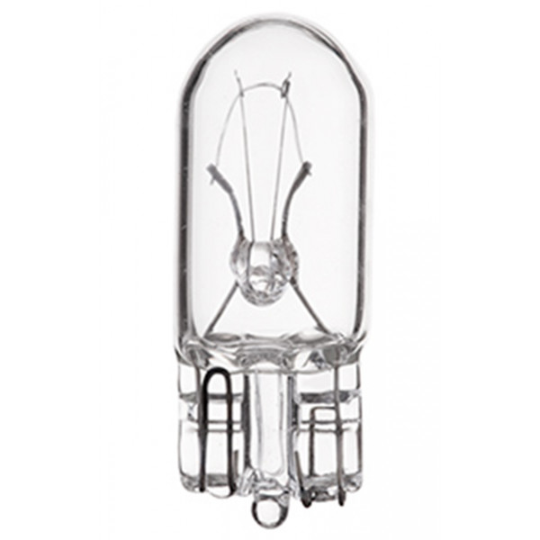 Automotive Bulb