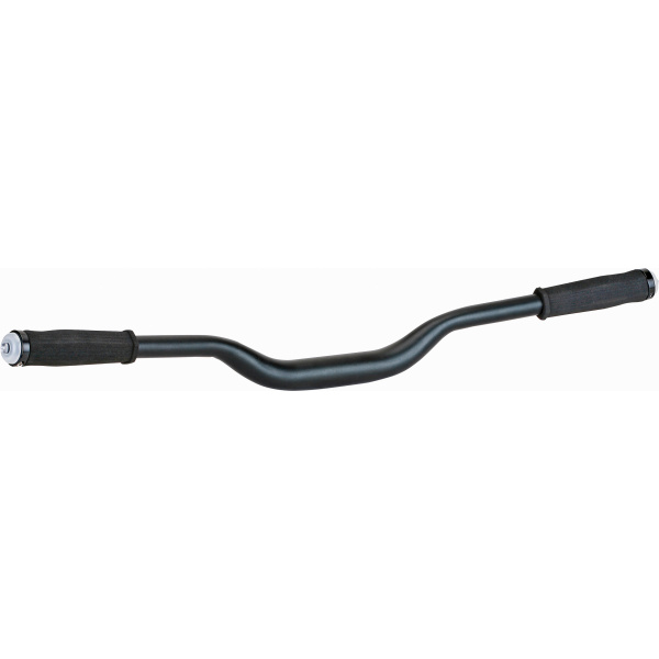 Bike Handle Bar LED Light
