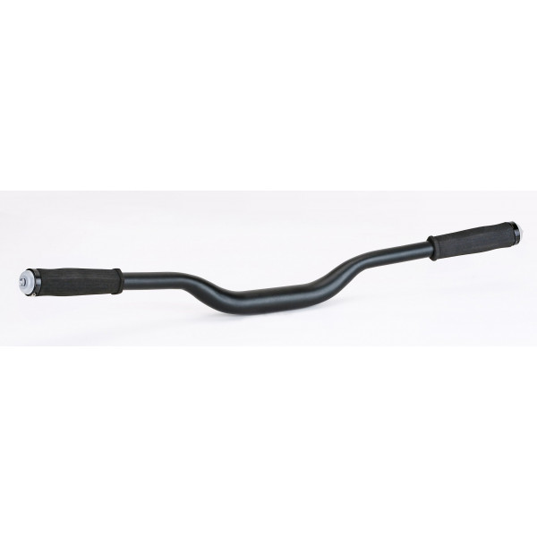 Bike Handle Bar LED Light