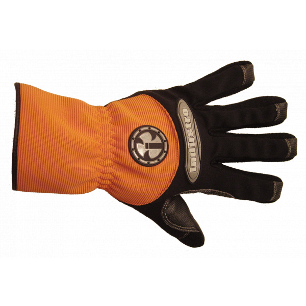 Chill Factor Work Glove