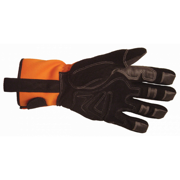 Chill Factor Work Glove