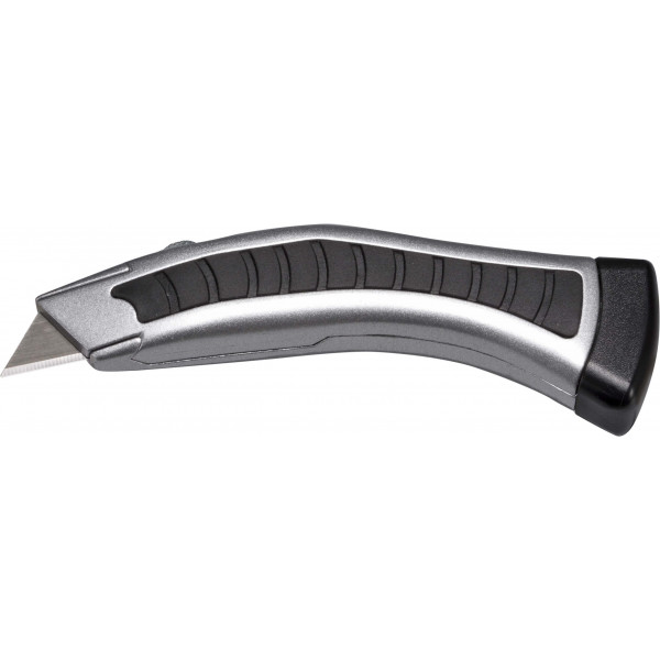 Comfort Grip Utility Knife