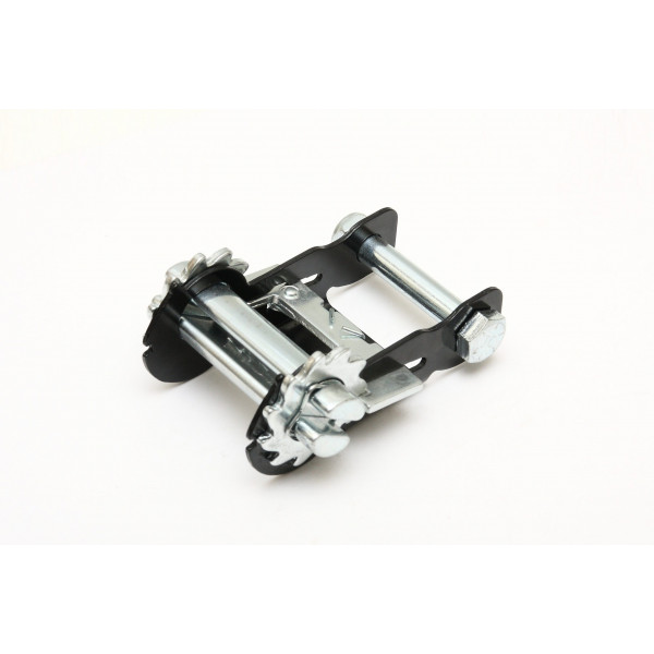 Detachable Ratchet Tie-Down