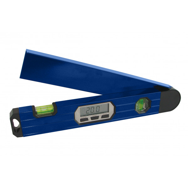 Digital Angle Finder