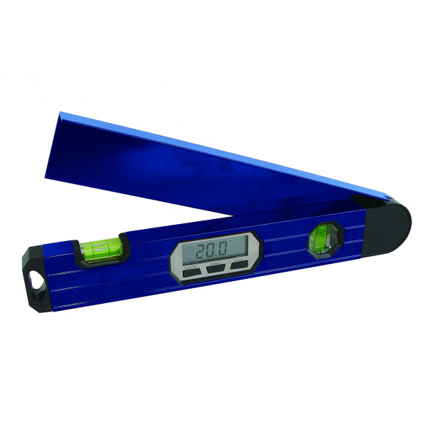 Digital Angle Finder