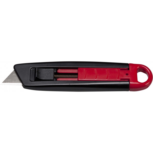 Dual Use Utility Knife