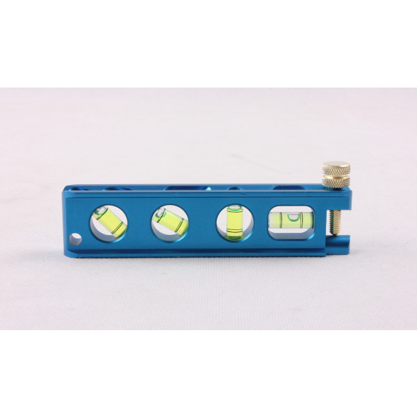 Electrician’s Torpedo Level