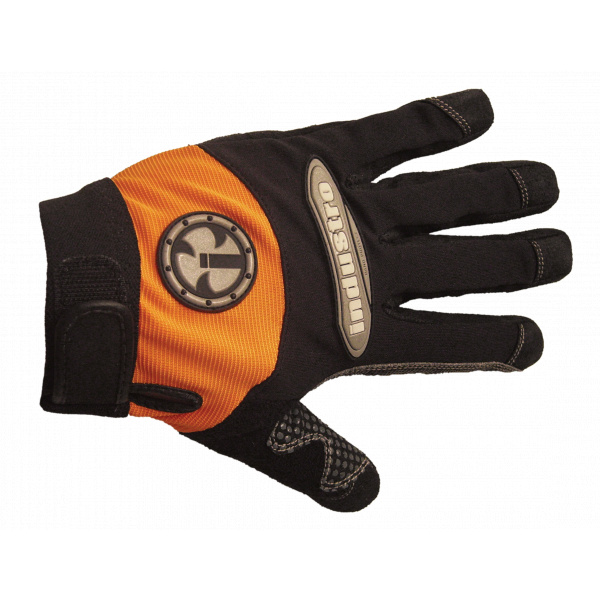 Enduro Work Glove