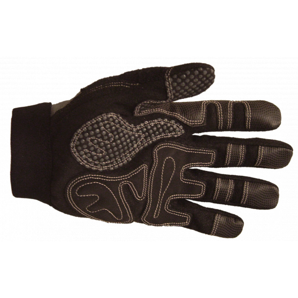 Enduro Work Glove