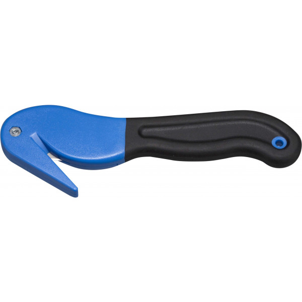 Ergo Hook Knife