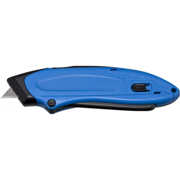 Ergo Safety Utility Knife