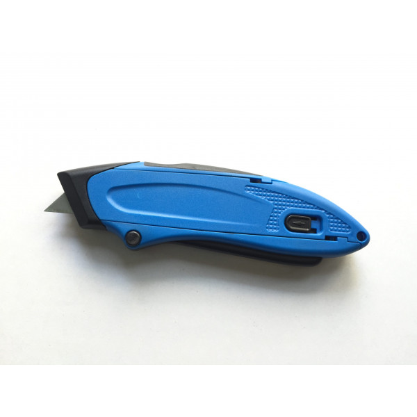 Ergo Safety Utility Knife