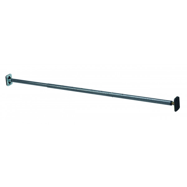 Expandable Cargo Bar, 40 to 74 in.