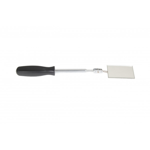 Extendable Inspection Mirror