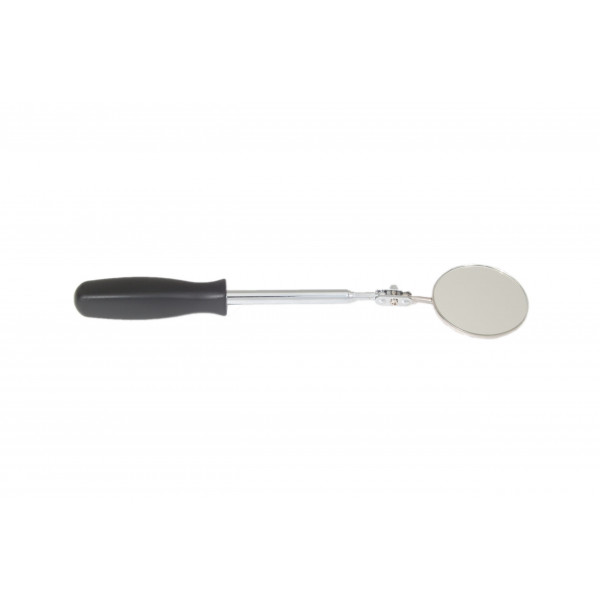 Extendable Inspection Mirror