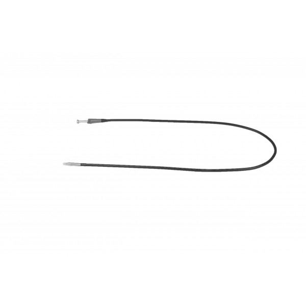 Extra Long Pickup Tool